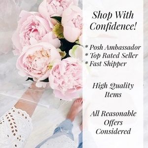 Tops - 3 for $30 On All Tops $15 or Less Tops - 3 for $30 On All Tops $15 or Less